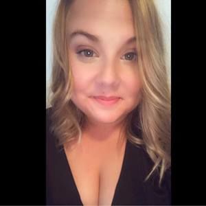 Meet your Posher, Chastity